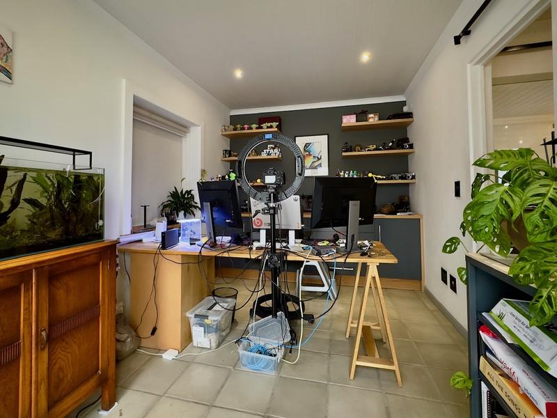 Commercial Property for Sale in Gansbaai Central Western Cape